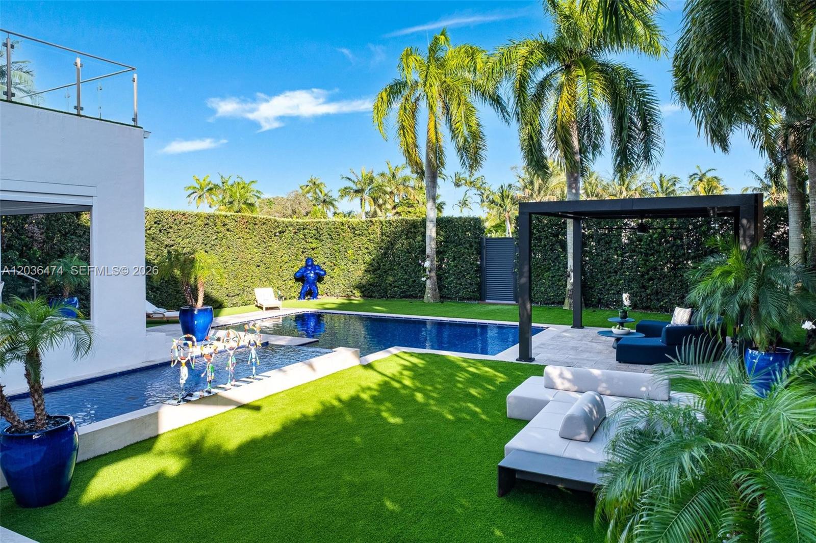 470 S Shore Drive Property Photo 60