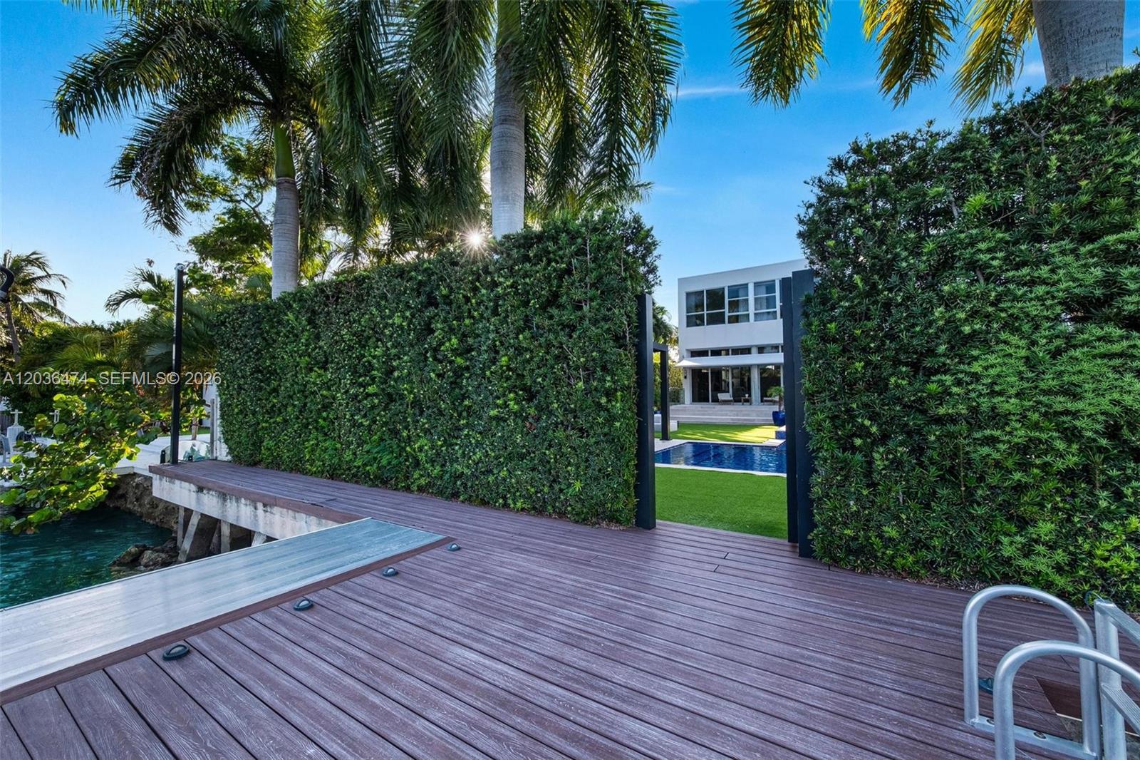 470 S Shore Drive Property Photo 63