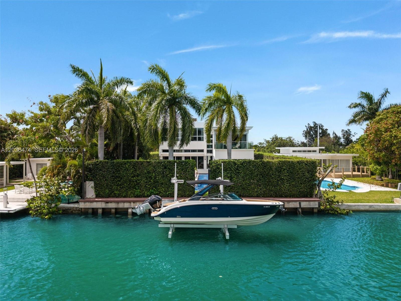 470 S Shore Drive Property Photo 65