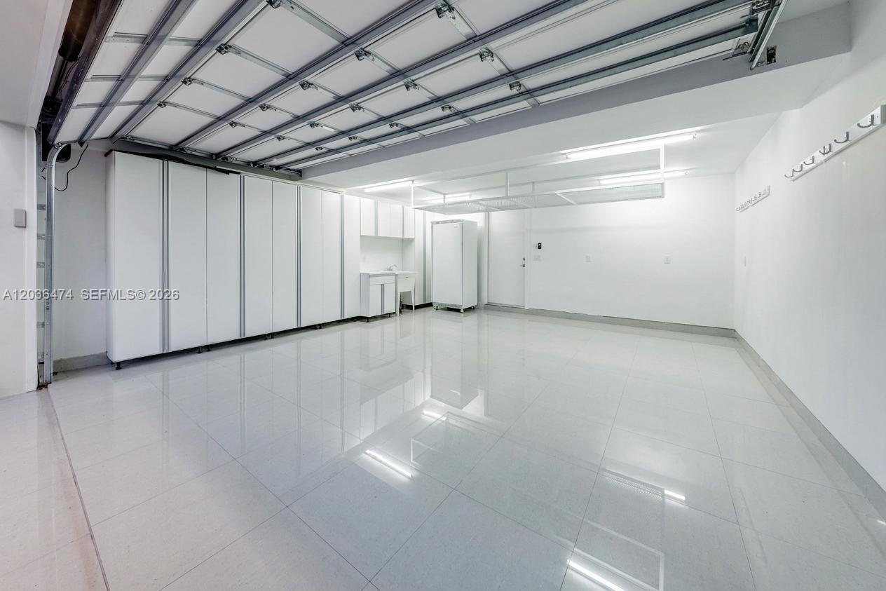 470 S Shore Drive Property Photo 66