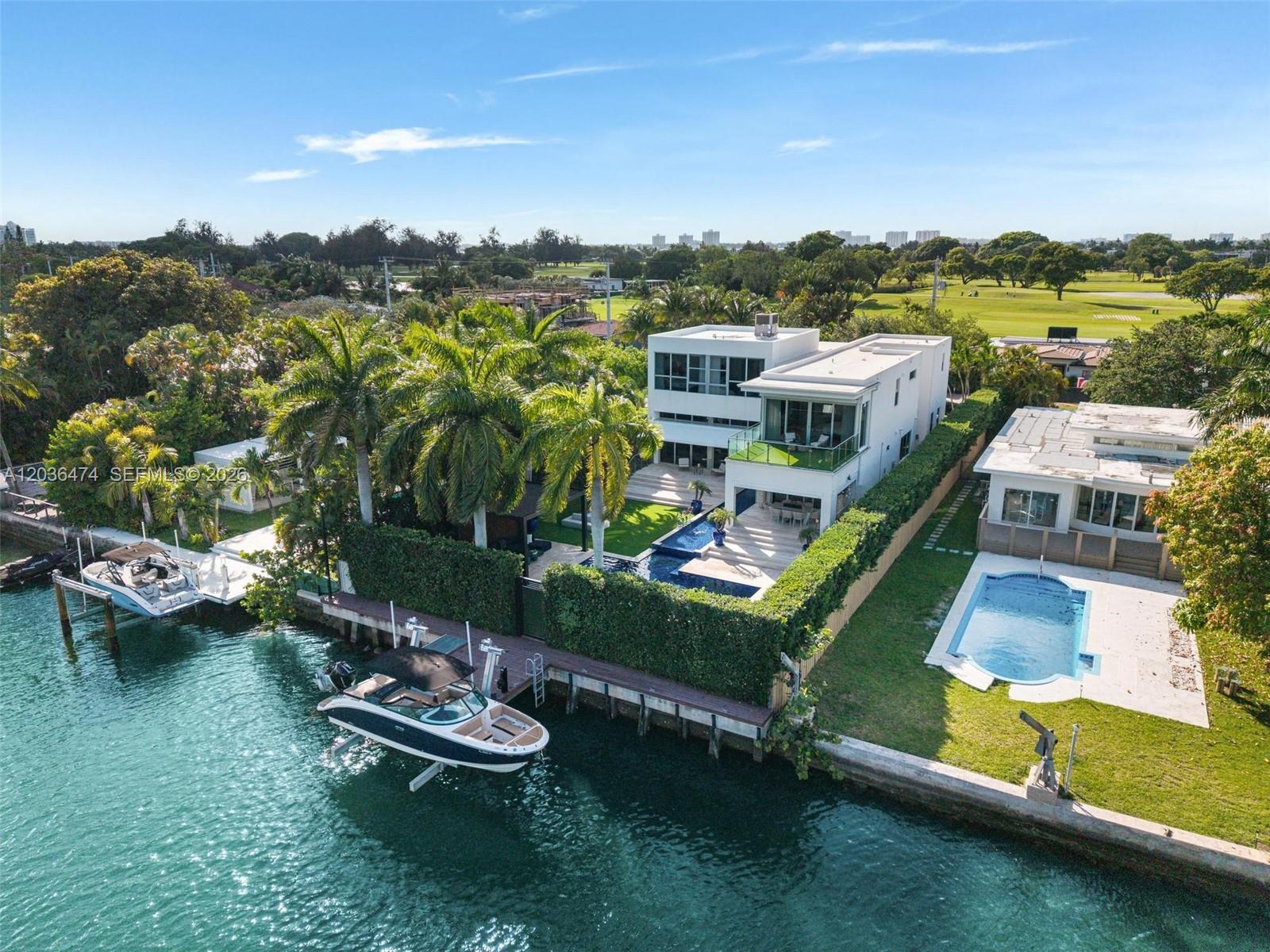 470 S Shore Drive Property Photo 69