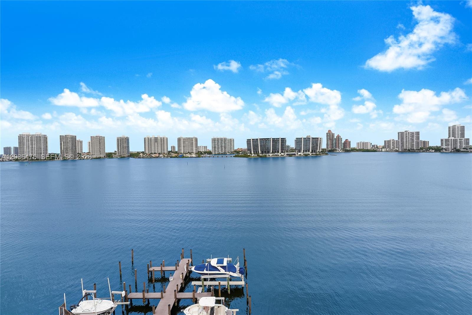 18000 N Bay Road 902