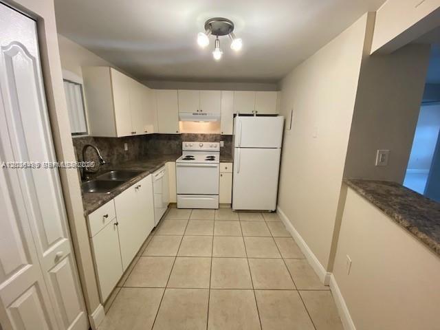 4205 N University Drive 208 Property Photo 5
