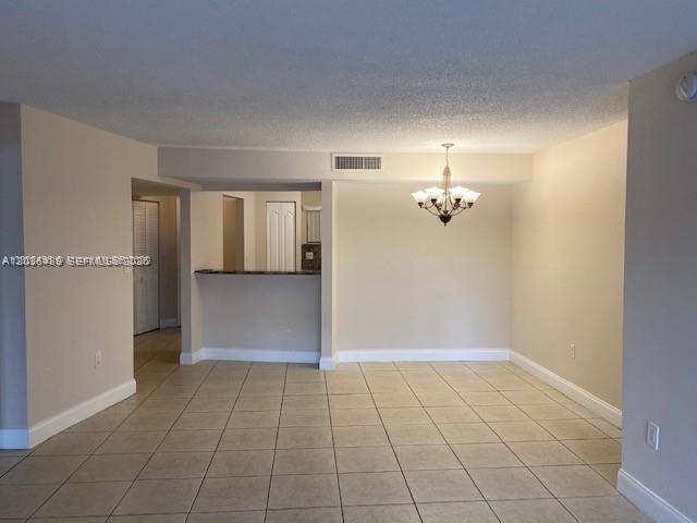 4205 N University Drive 208 Property Photo 7