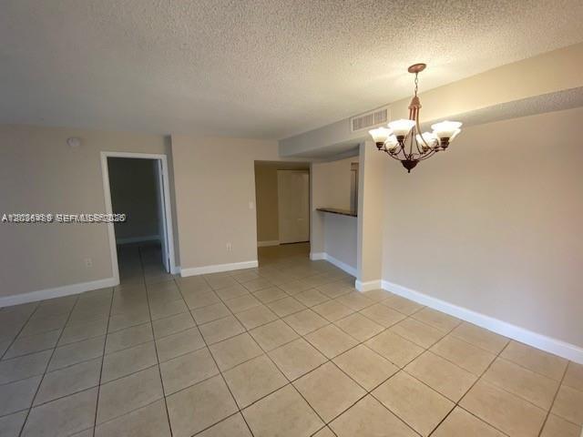 4205 N University Drive 208 Property Photo 8