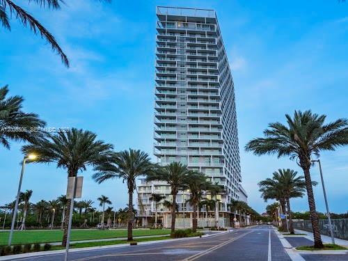 2000 Metropica Way 2609 & 2610 Property Photo 2