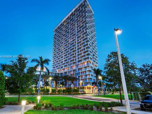 2000 Metropica Way 2609 & 2610 Property Photo 3