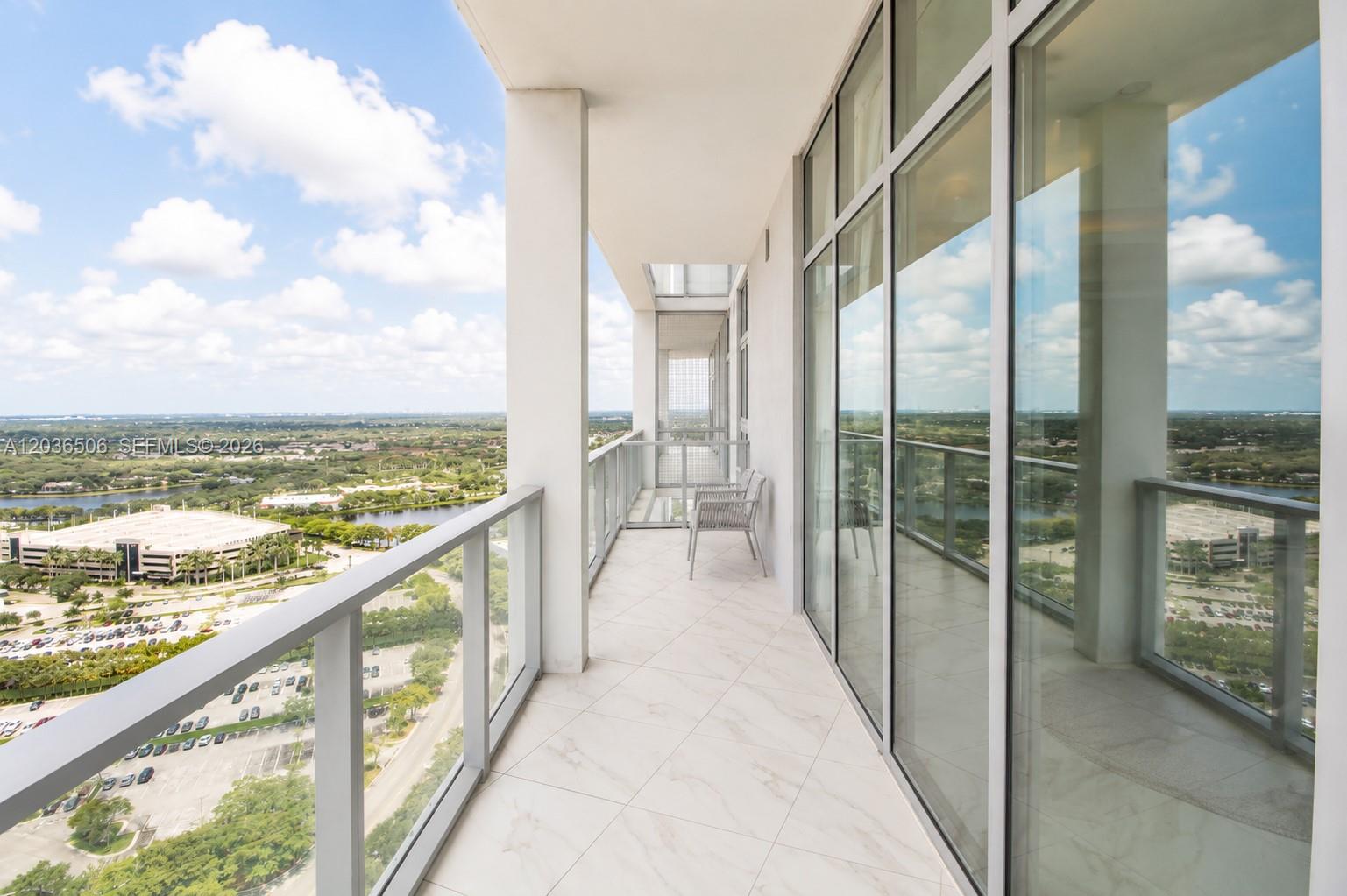 2000 Metropica Way 2609 & 2610 Property Photo 7