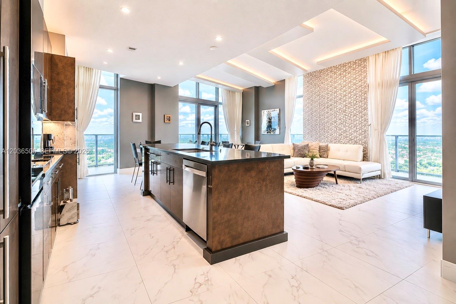 2000 Metropica Way 2609 & 2610 Property Photo 8