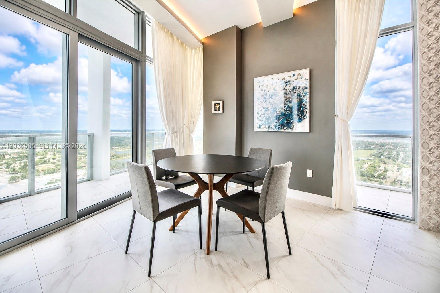 2000 Metropica Way 2609 & 2610 Property Photo 9