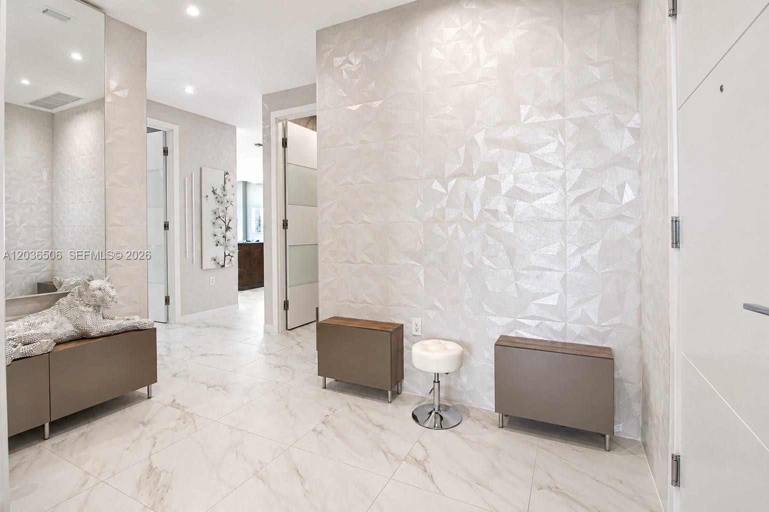 2000 Metropica Way 2609 & 2610 Property Photo 11