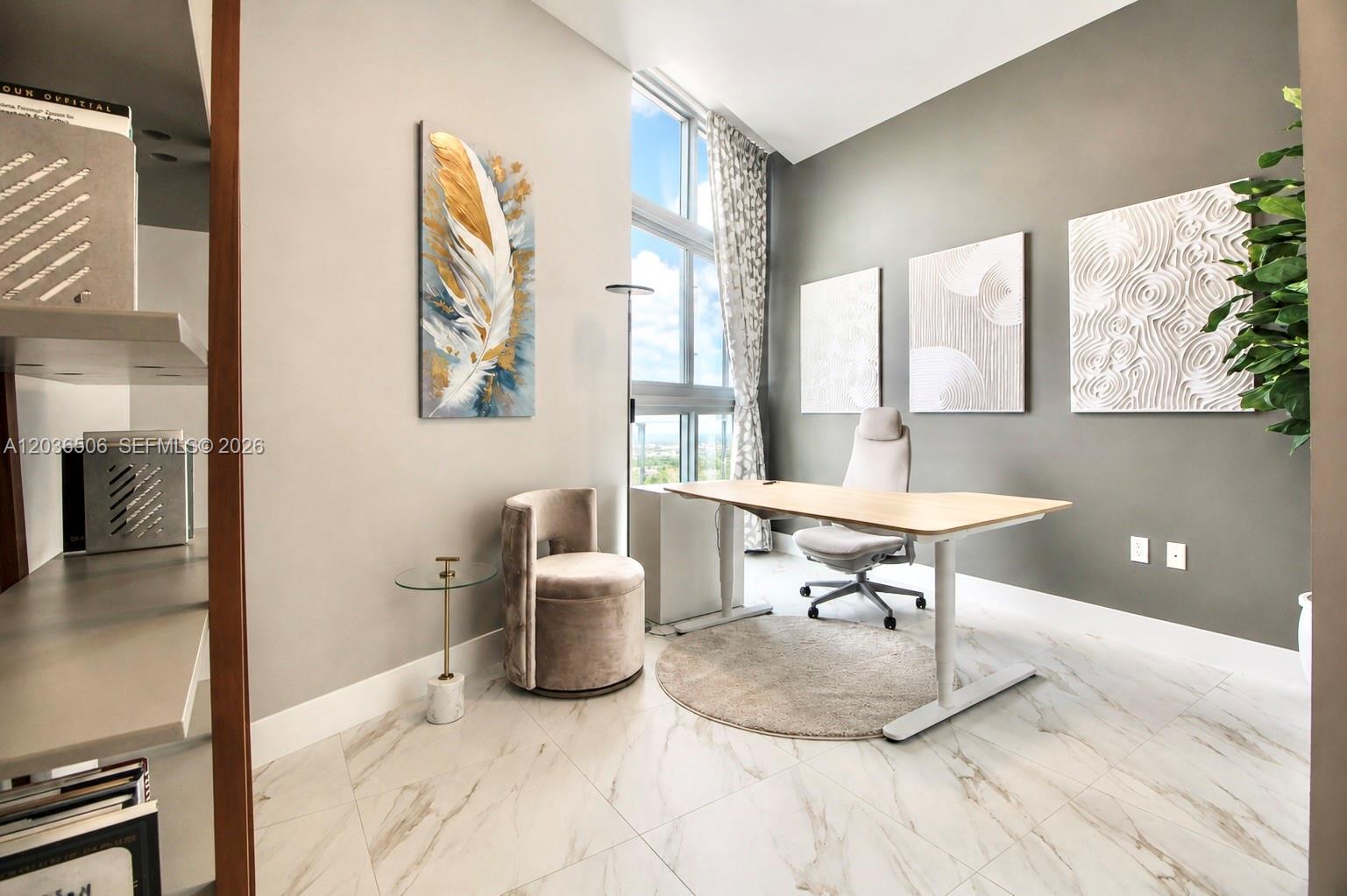 2000 Metropica Way 2609 & 2610 Property Photo 13