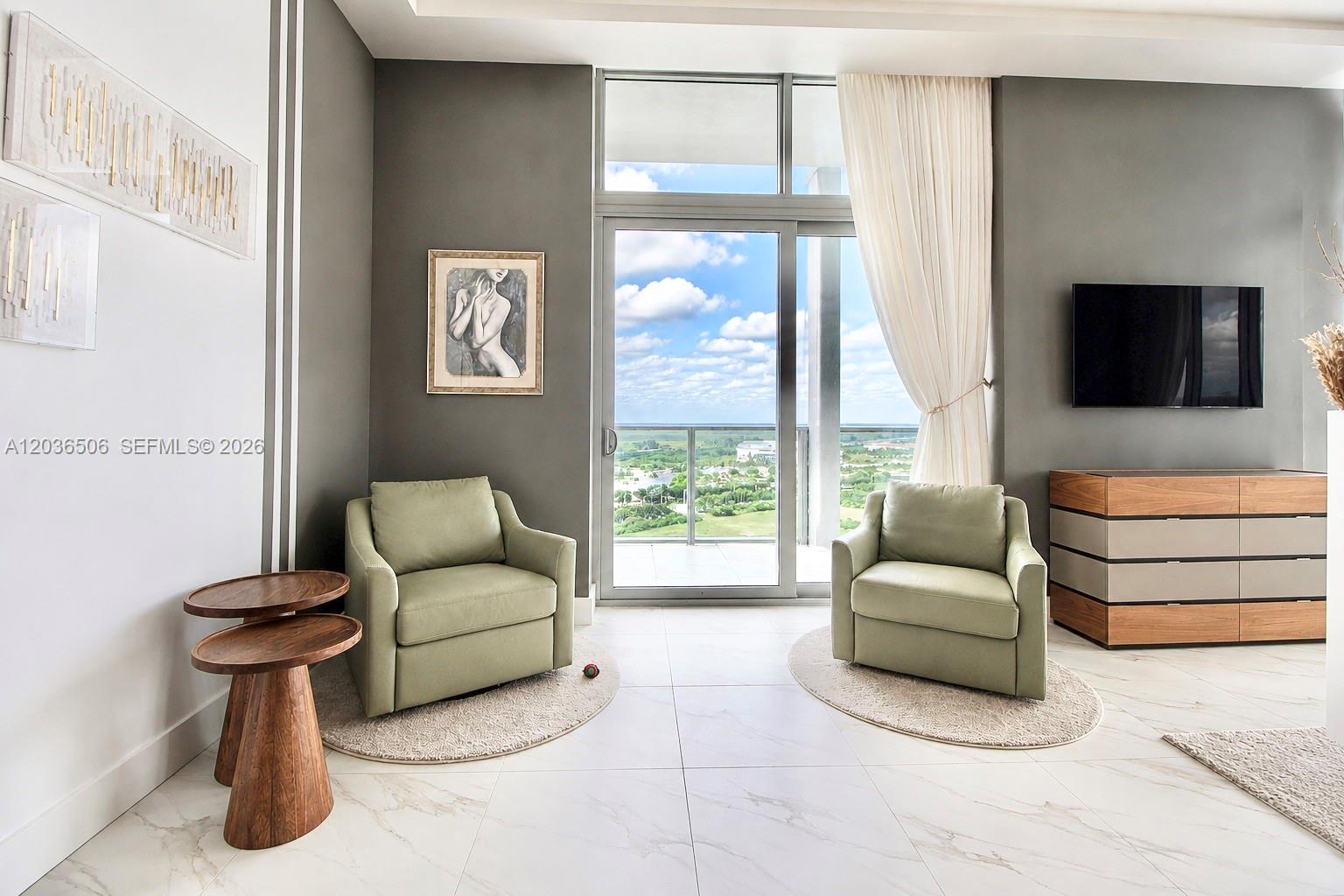 2000 Metropica Way 2609 & 2610 Property Photo 14