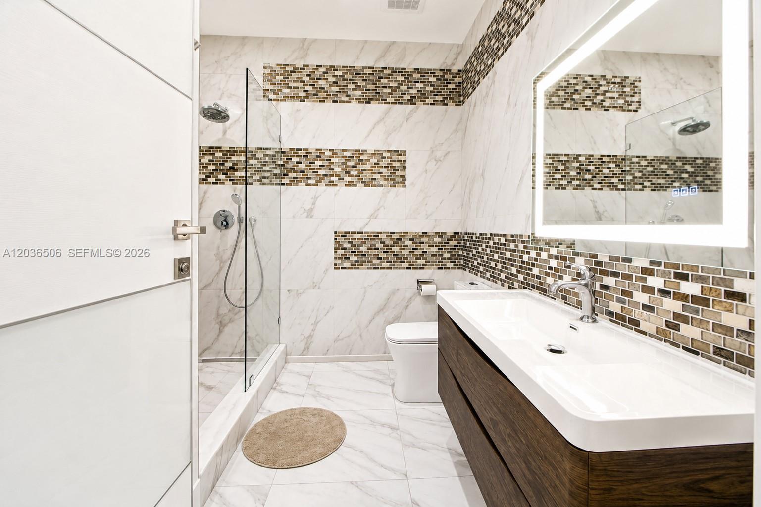 2000 Metropica Way 2609 & 2610 Property Photo 15