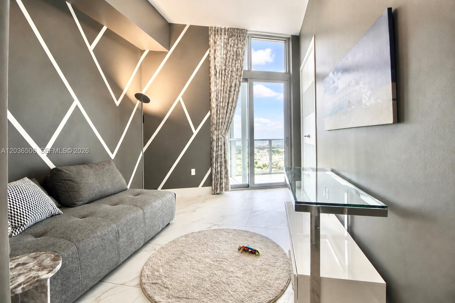 2000 Metropica Way 2609 & 2610 Property Photo 16