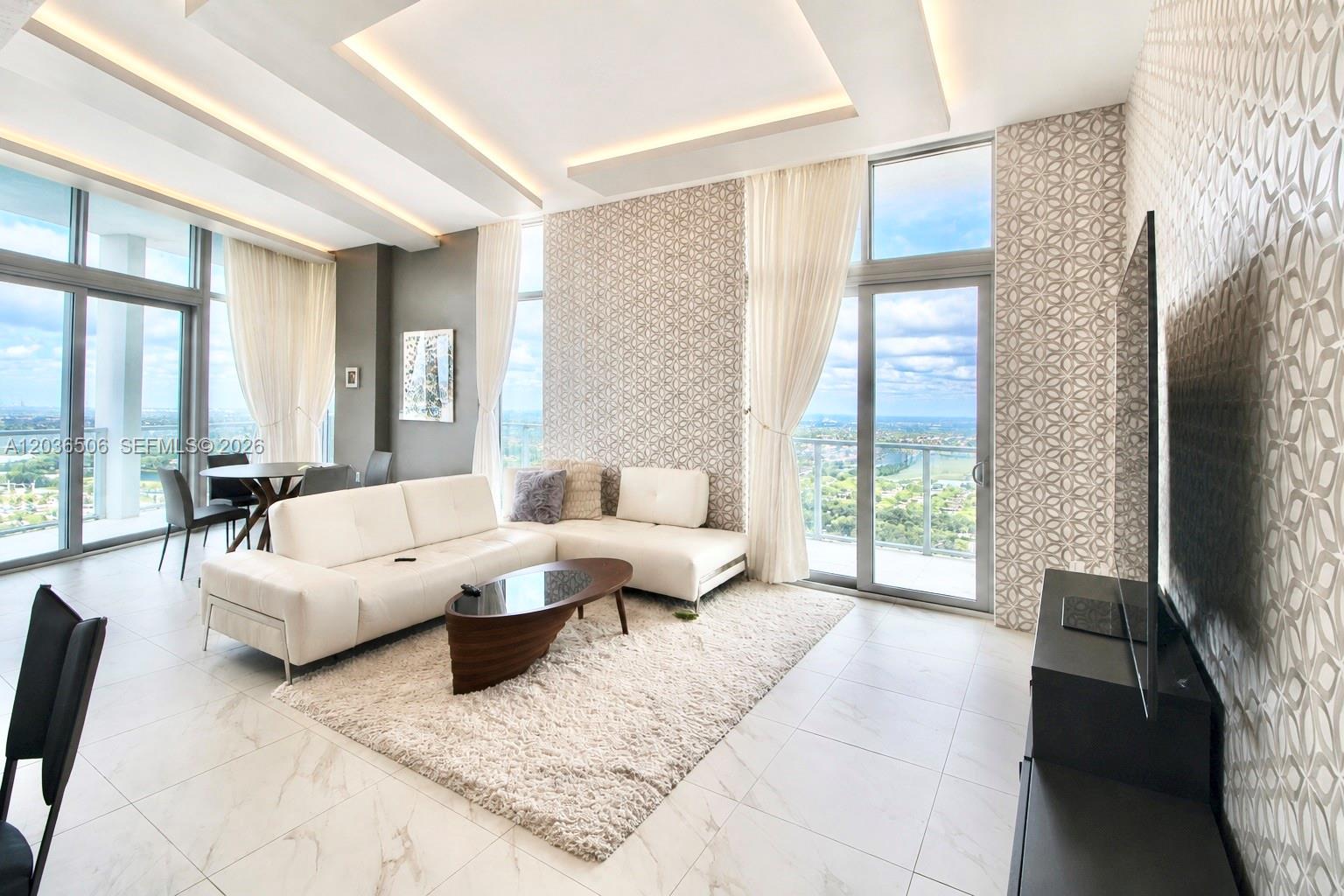 2000 Metropica Way 2609 & 2610 Property Photo 18