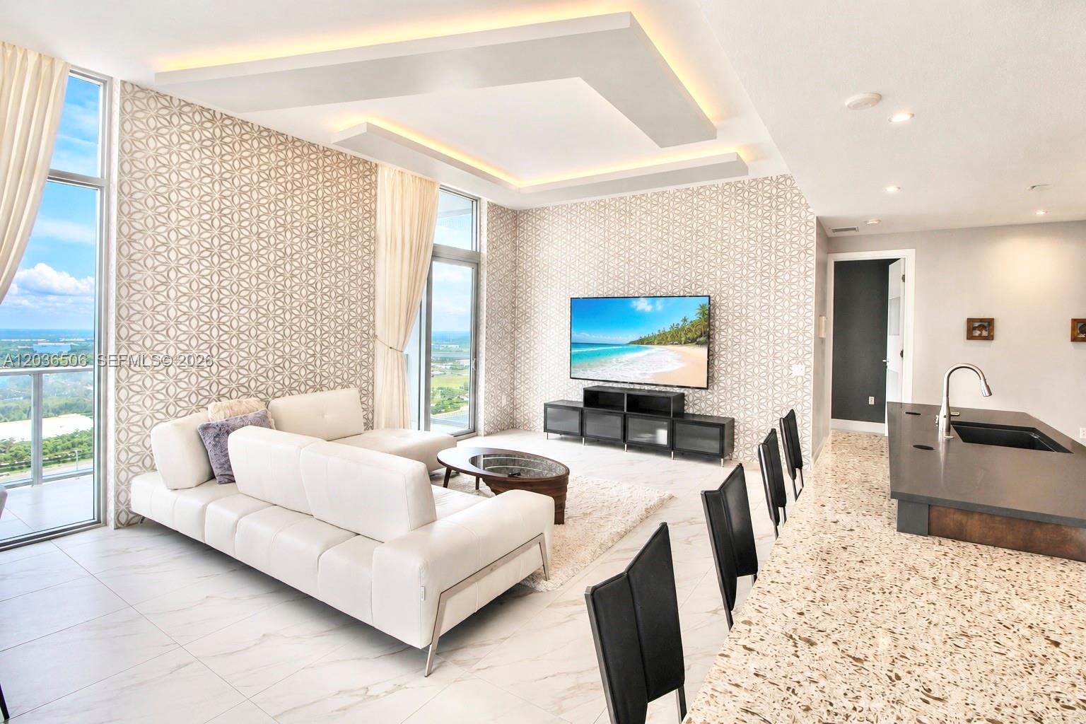 2000 Metropica Way 2609 & 2610 Property Photo 19