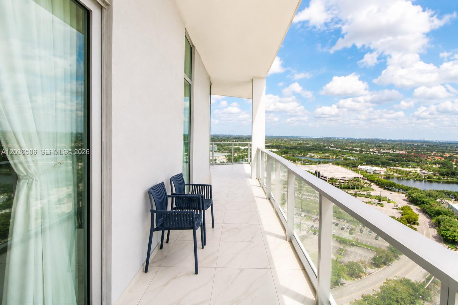 2000 Metropica Way 2609 & 2610 Property Photo 20