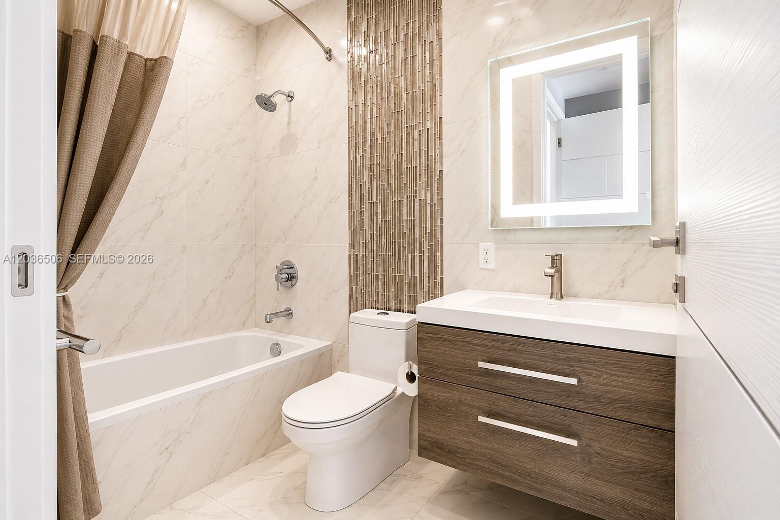 2000 Metropica Way 2609 & 2610 Property Photo 22
