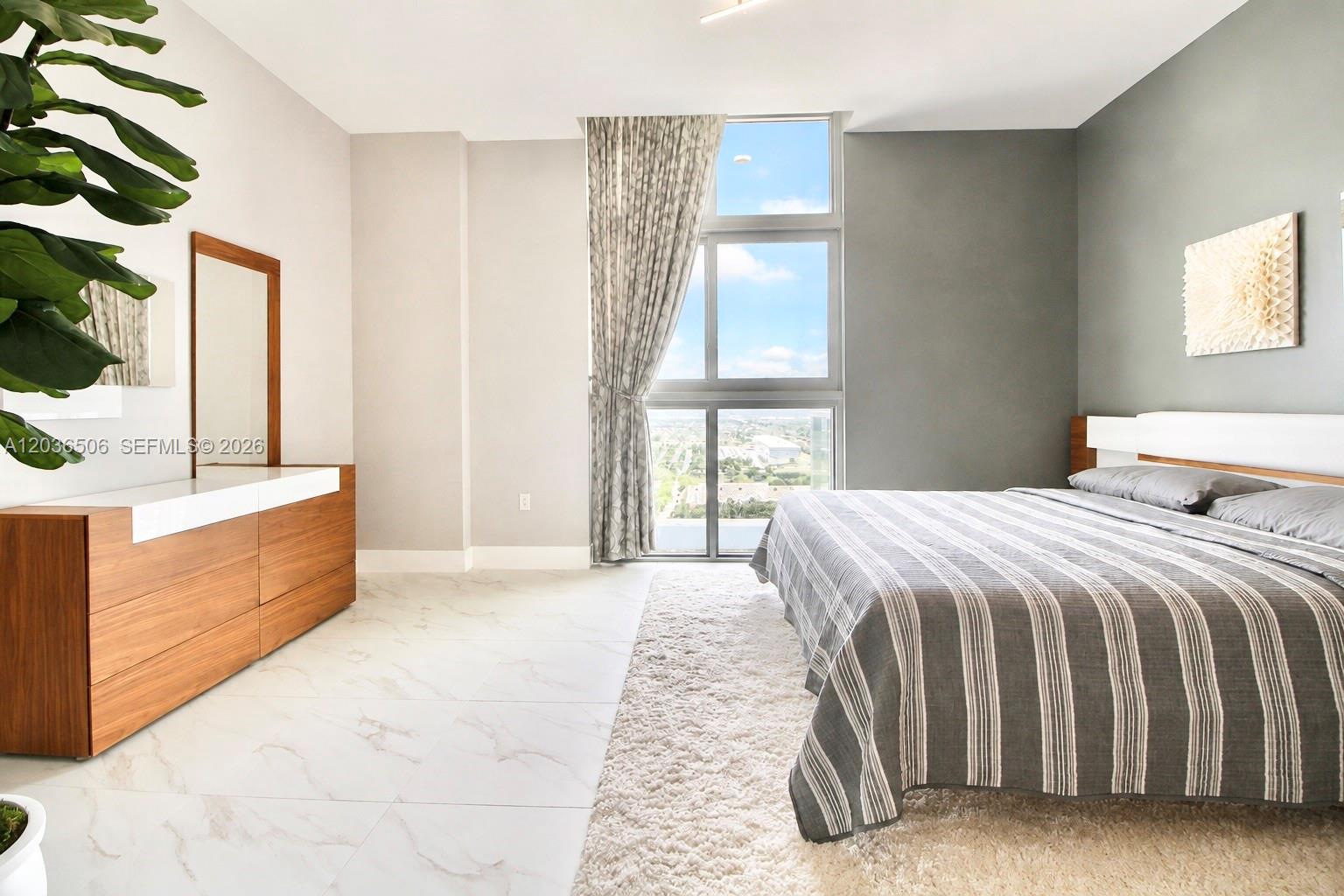 2000 Metropica Way 2609 & 2610 Property Photo 24