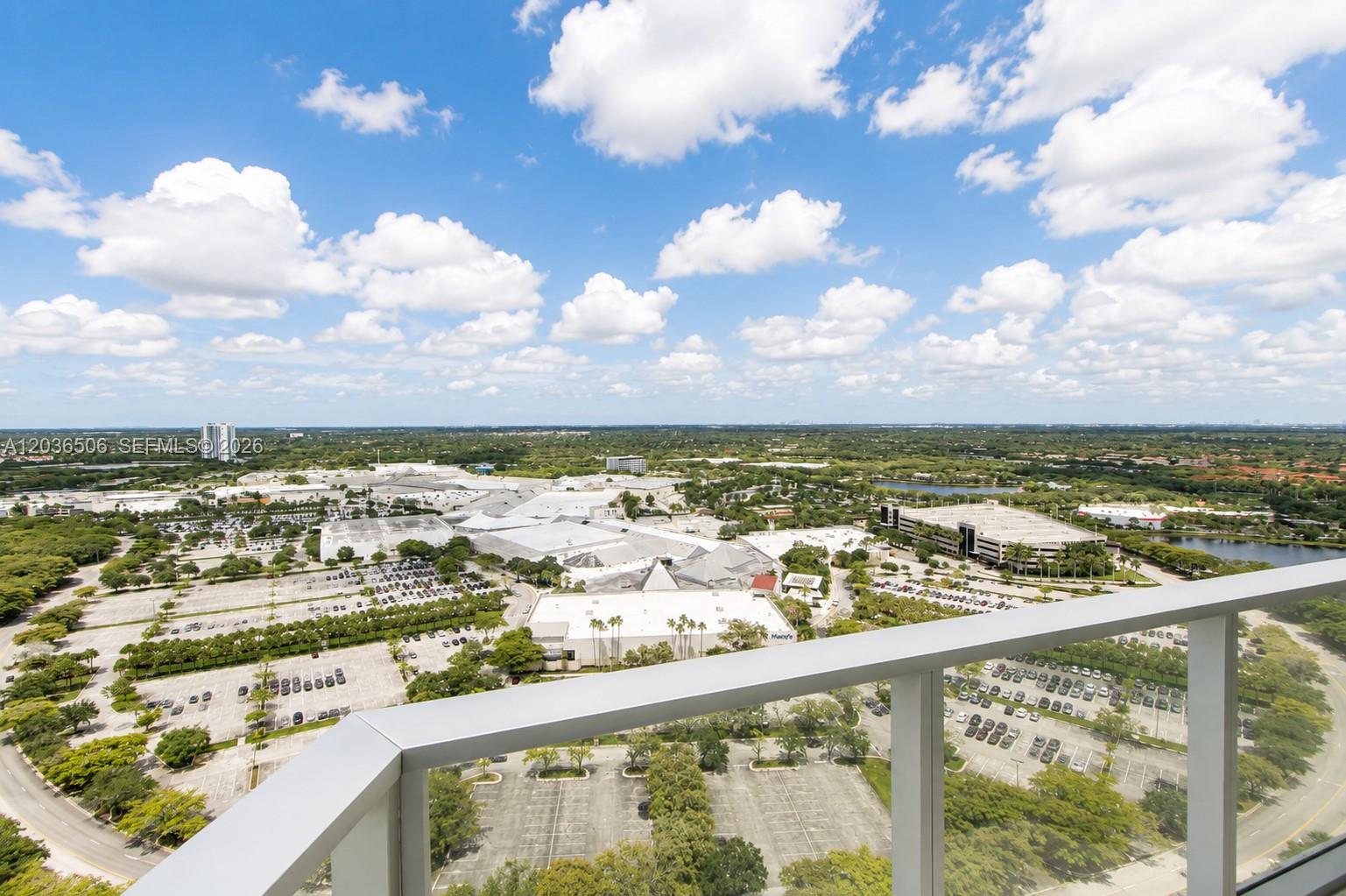 2000 Metropica Way 2609 & 2610 Property Photo 32