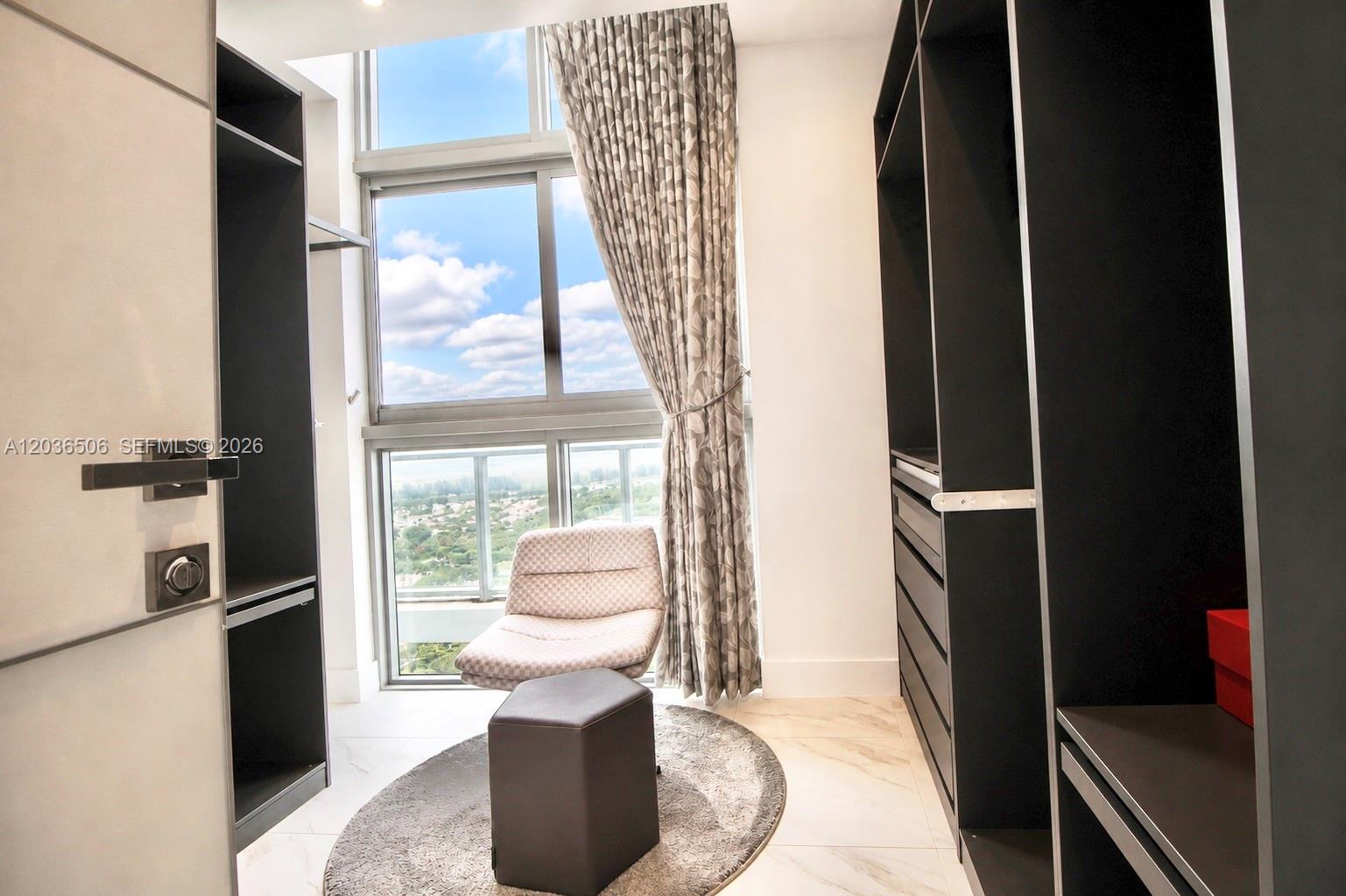 2000 Metropica Way 2609 & 2610 Property Photo 34