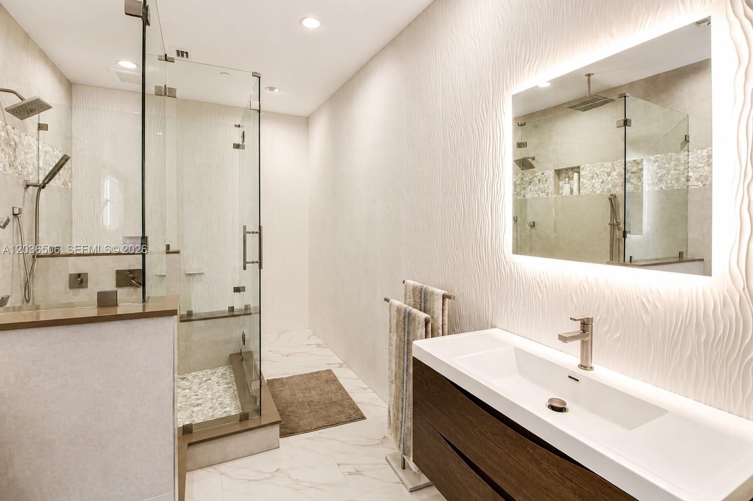 2000 Metropica Way 2609 & 2610 Property Photo 35