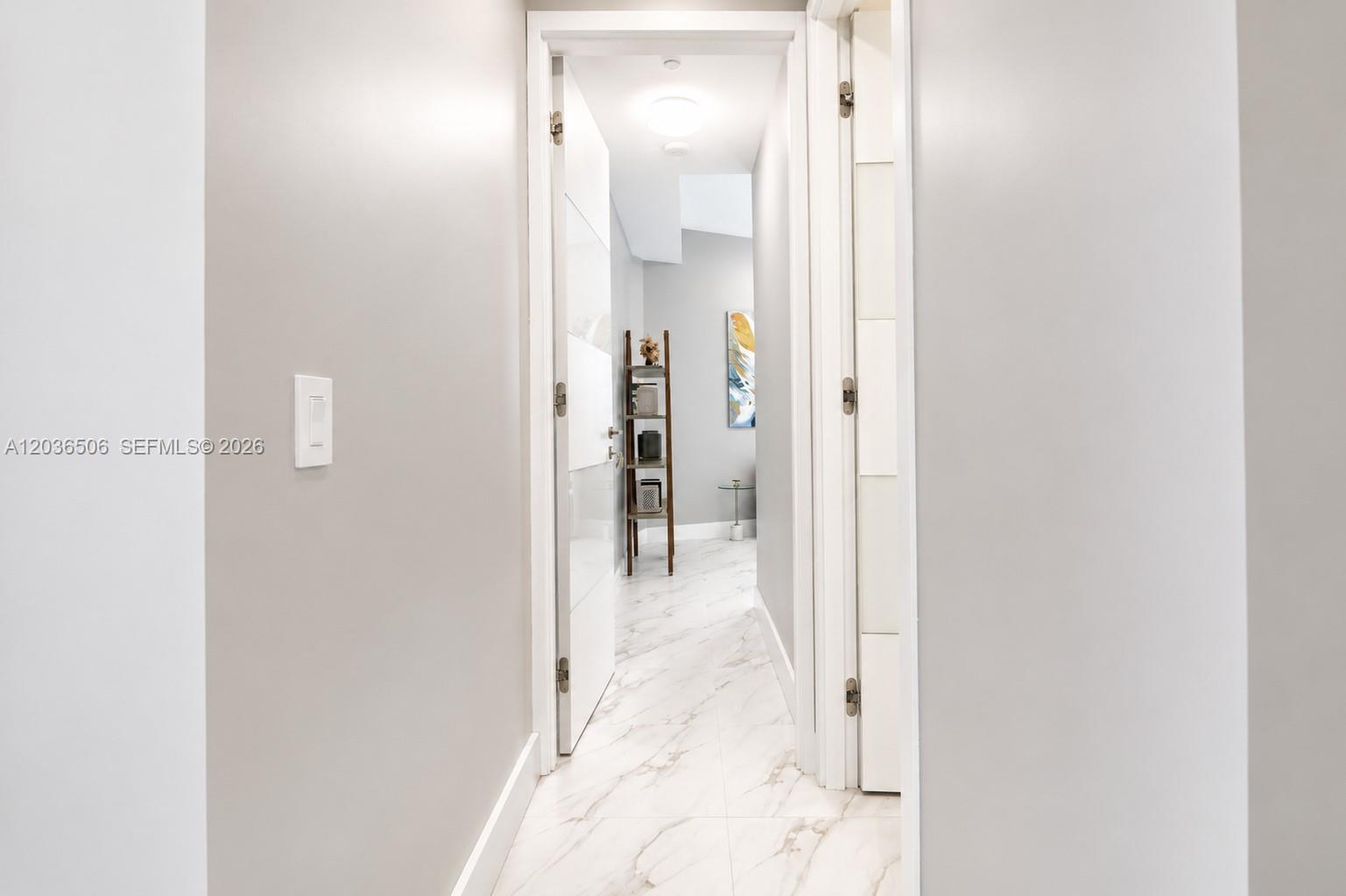 2000 Metropica Way 2609 & 2610 Property Photo 36