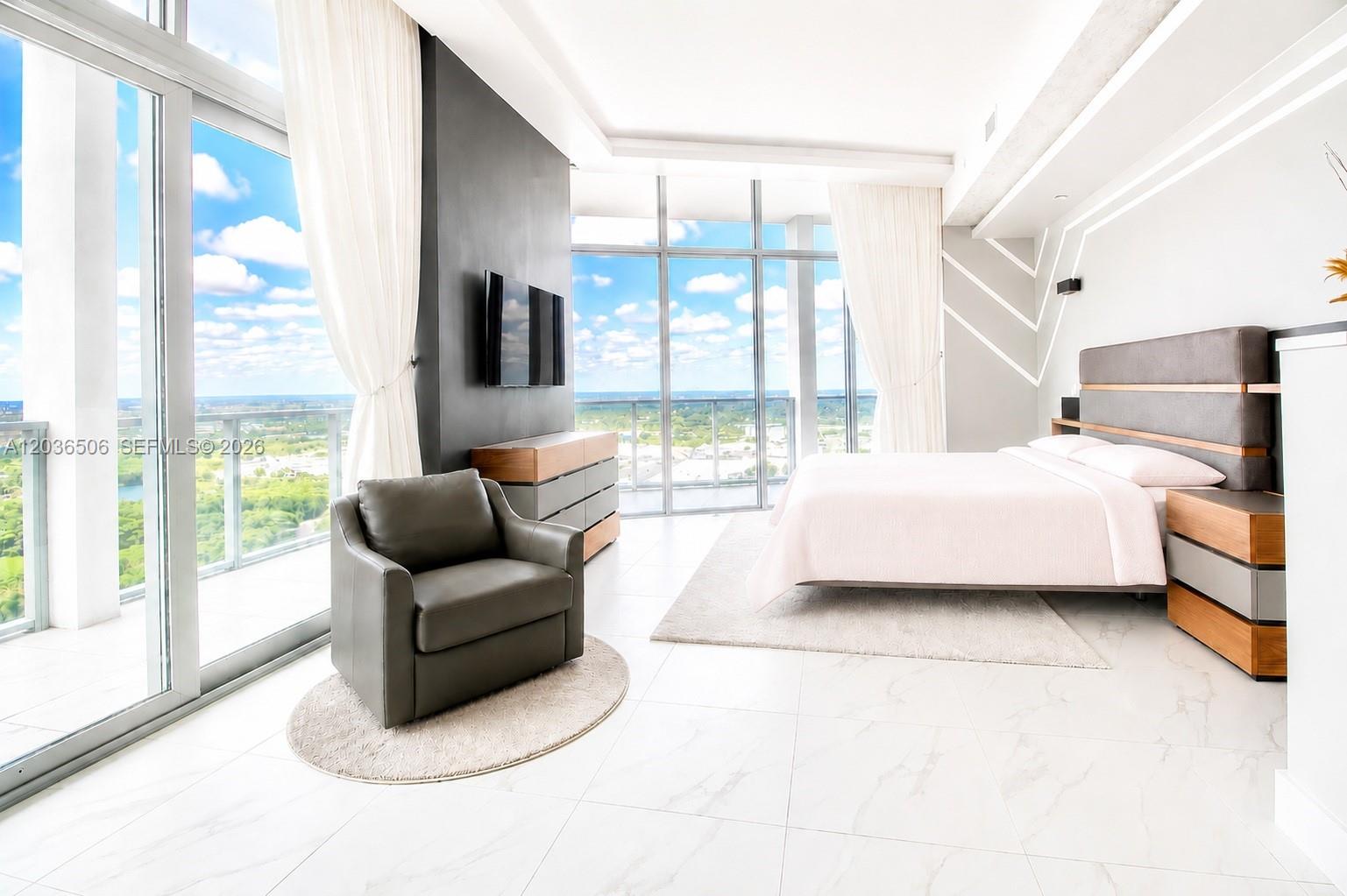 2000 Metropica Way 2609 & 2610 Property Photo 38