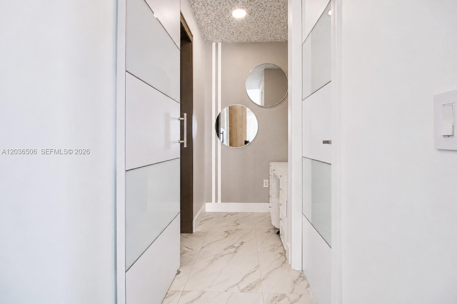 2000 Metropica Way 2609 & 2610 Property Photo 39