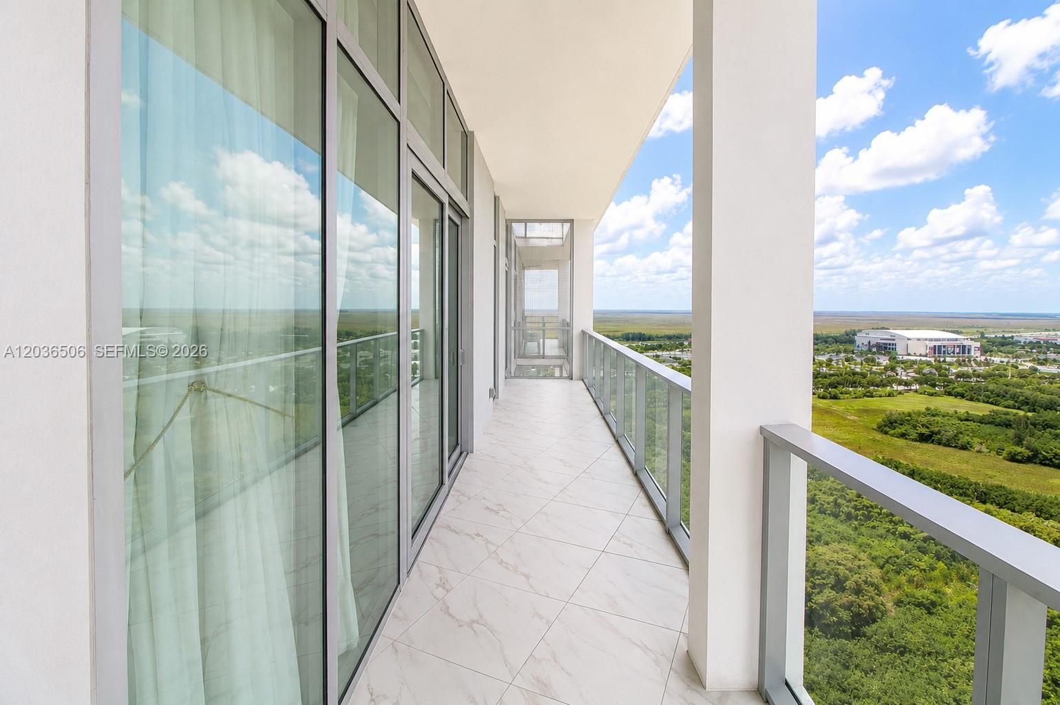 2000 Metropica Way 2609 & 2610 Property Photo 47