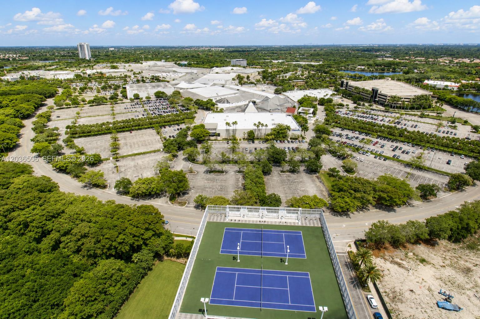 2000 Metropica Way 2609 & 2610 Property Photo 48