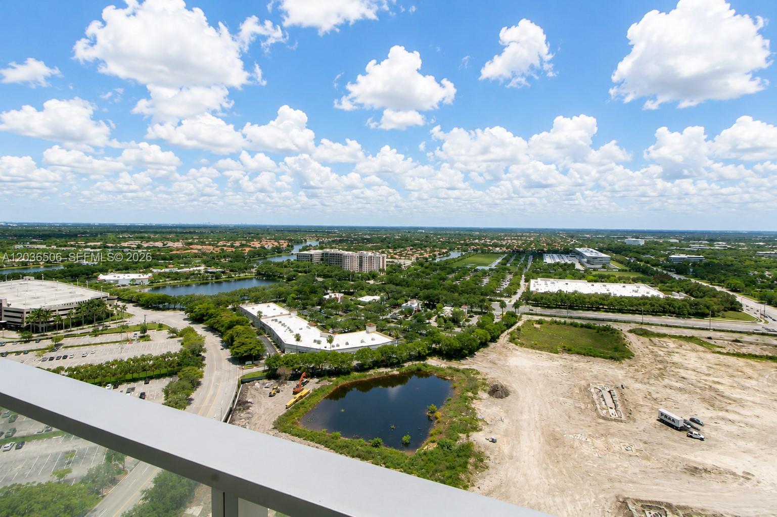 2000 Metropica Way 2609 & 2610 Property Photo 53