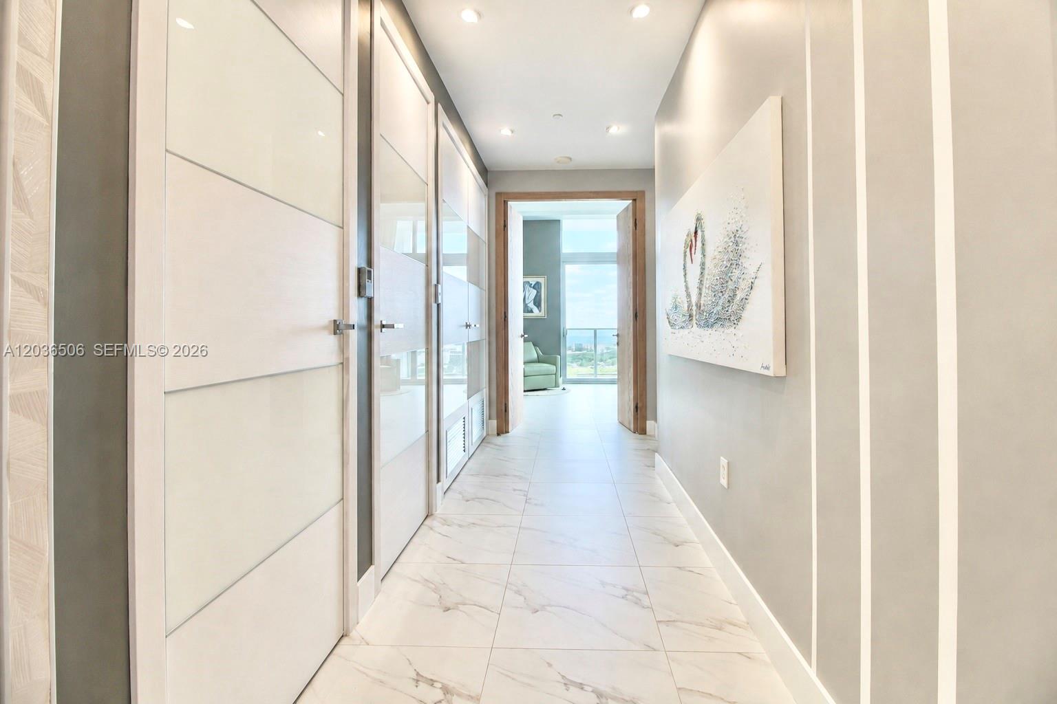 2000 Metropica Way 2609 & 2610 Property Photo 58