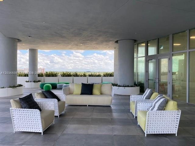 2000 Metropica Way 2609 & 2610 Property Photo 60