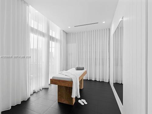 2000 Metropica Way 2609 & 2610 Property Photo 63