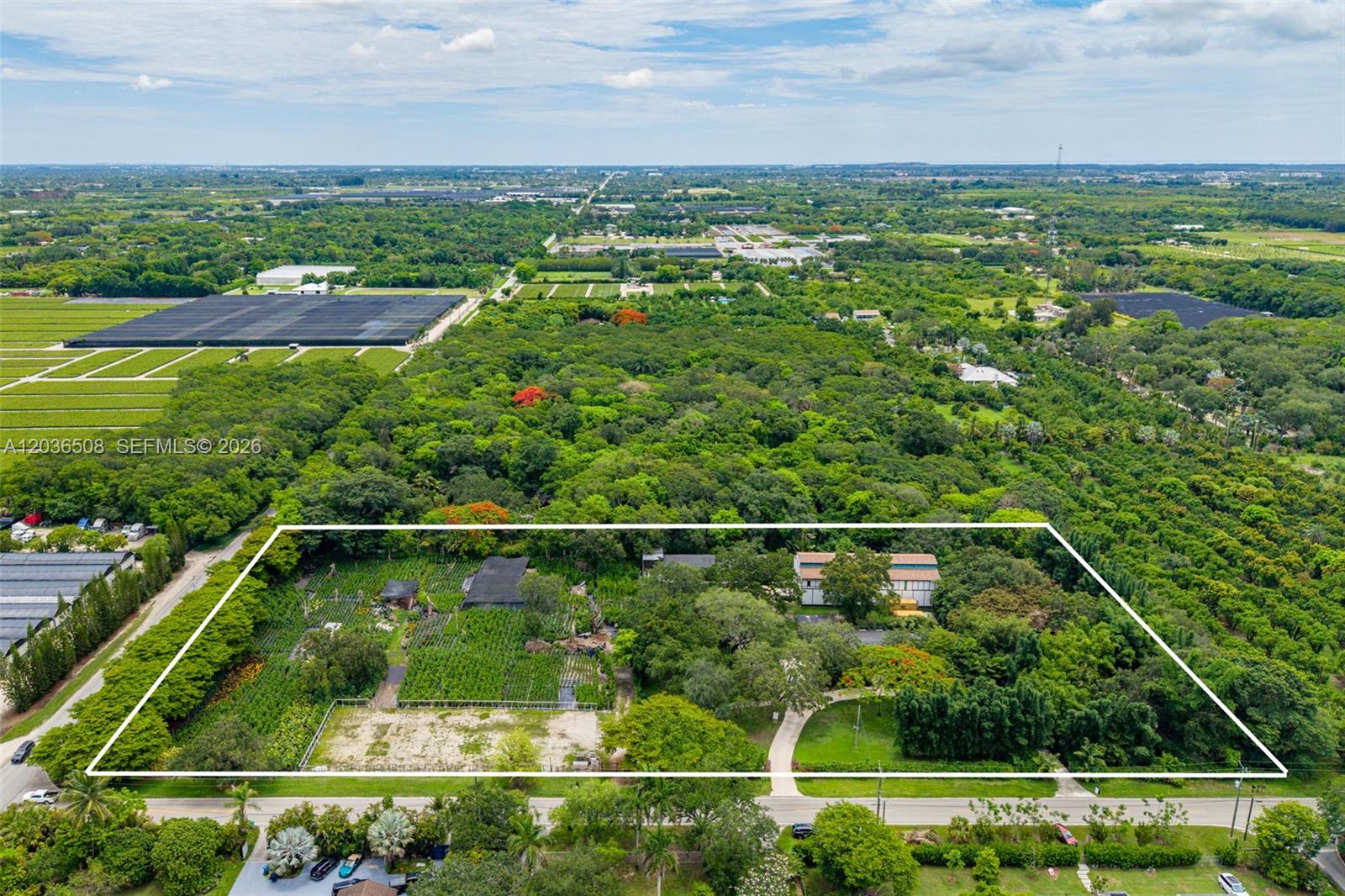A12036508 Property Photo 1