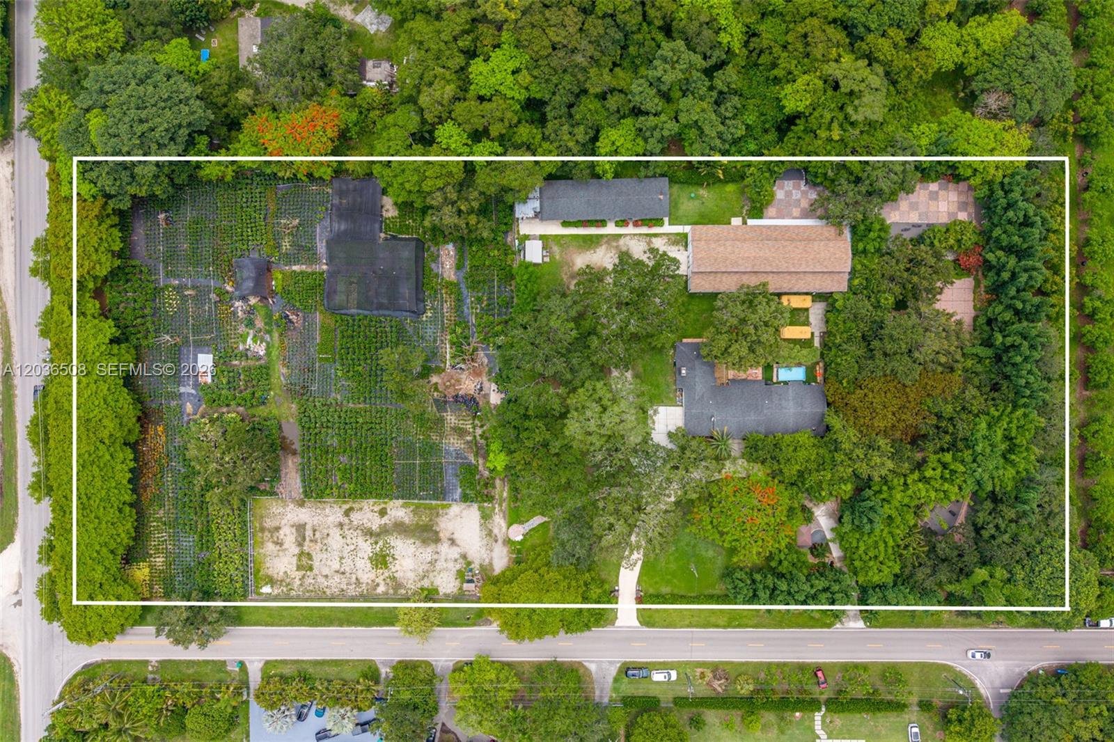 A12036508 Property Photo 2