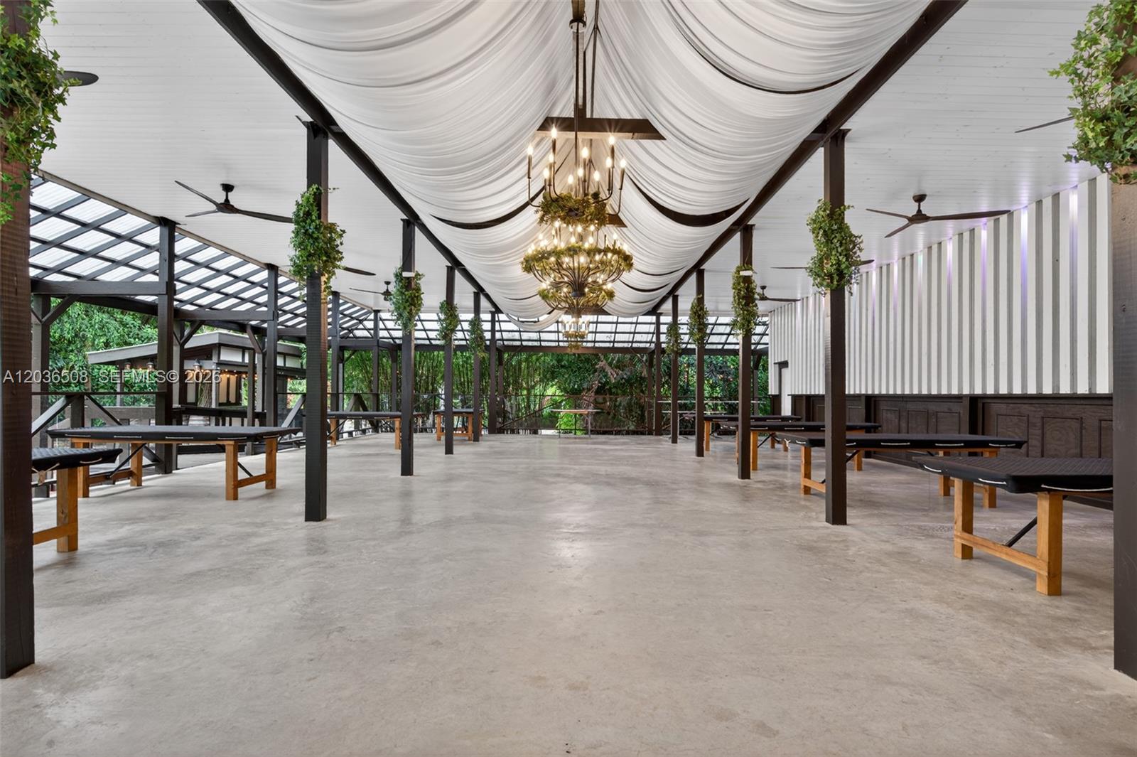 A12036508 Property Photo 10