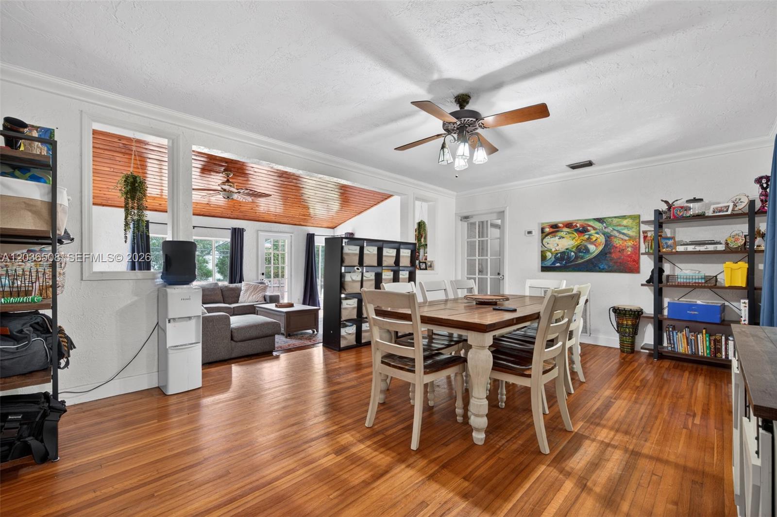 A12036508 Property Photo 18
