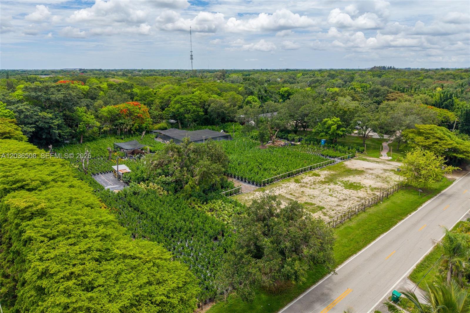 A12036508 Property Photo 22