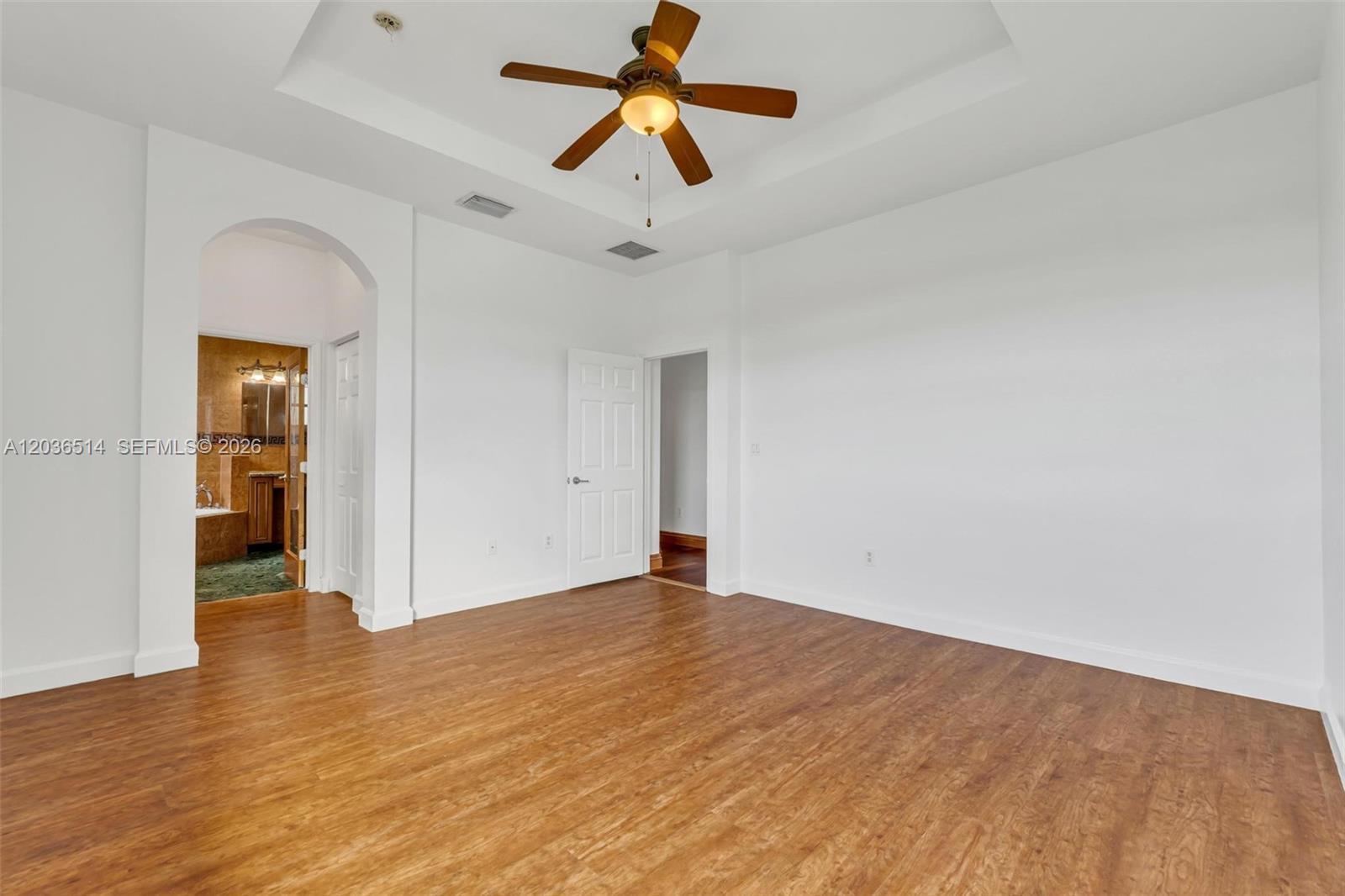 11238 Sw 238th Street Property Photo 20