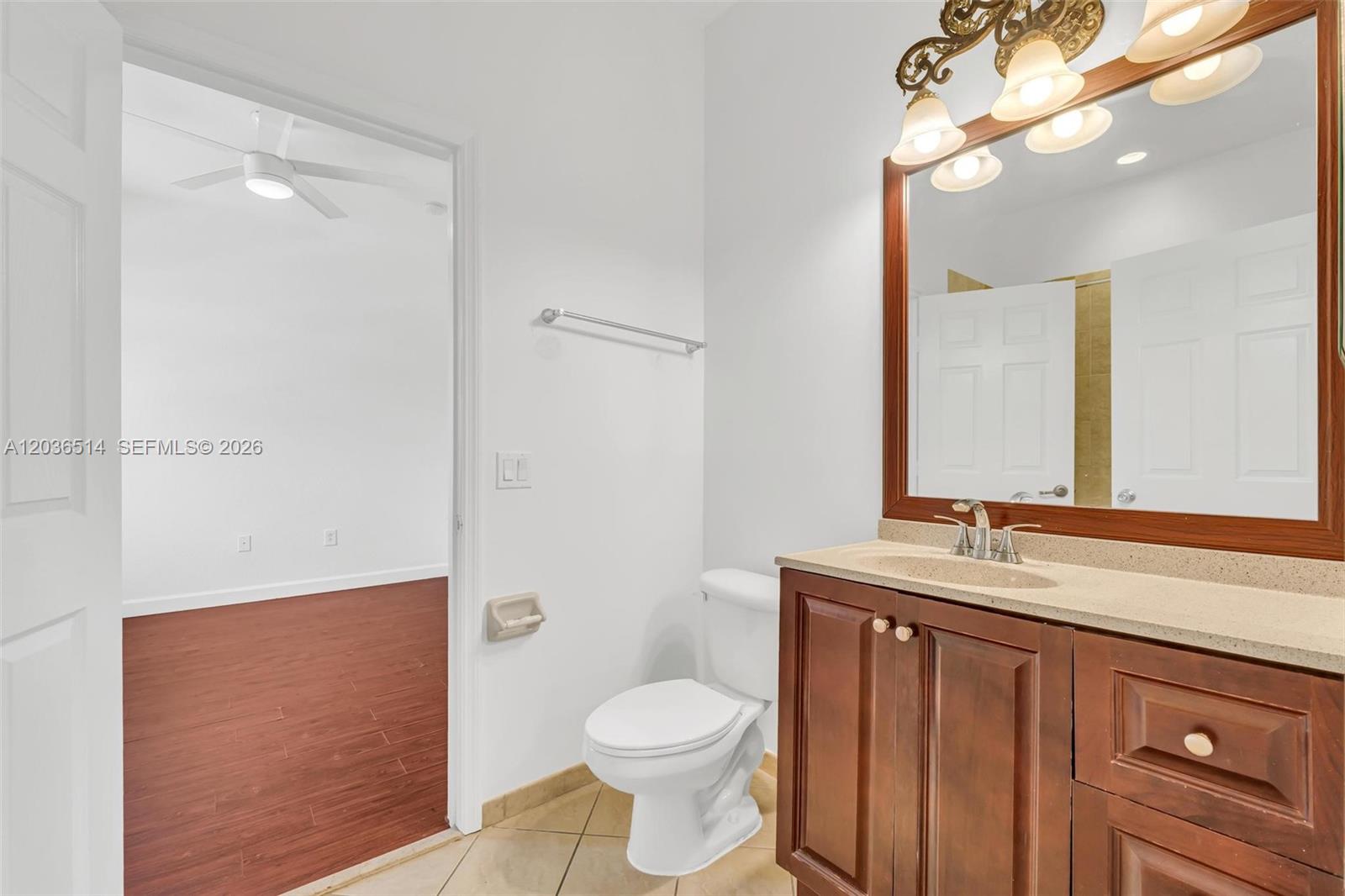 11238 Sw 238th Street Property Photo 33