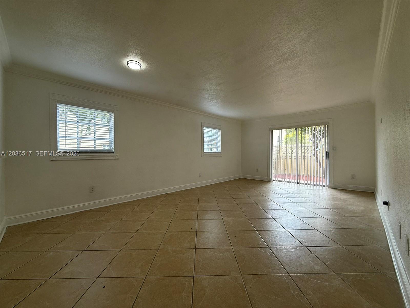 8500 Sw 109th Avenue 6-109 Property Photo 8
