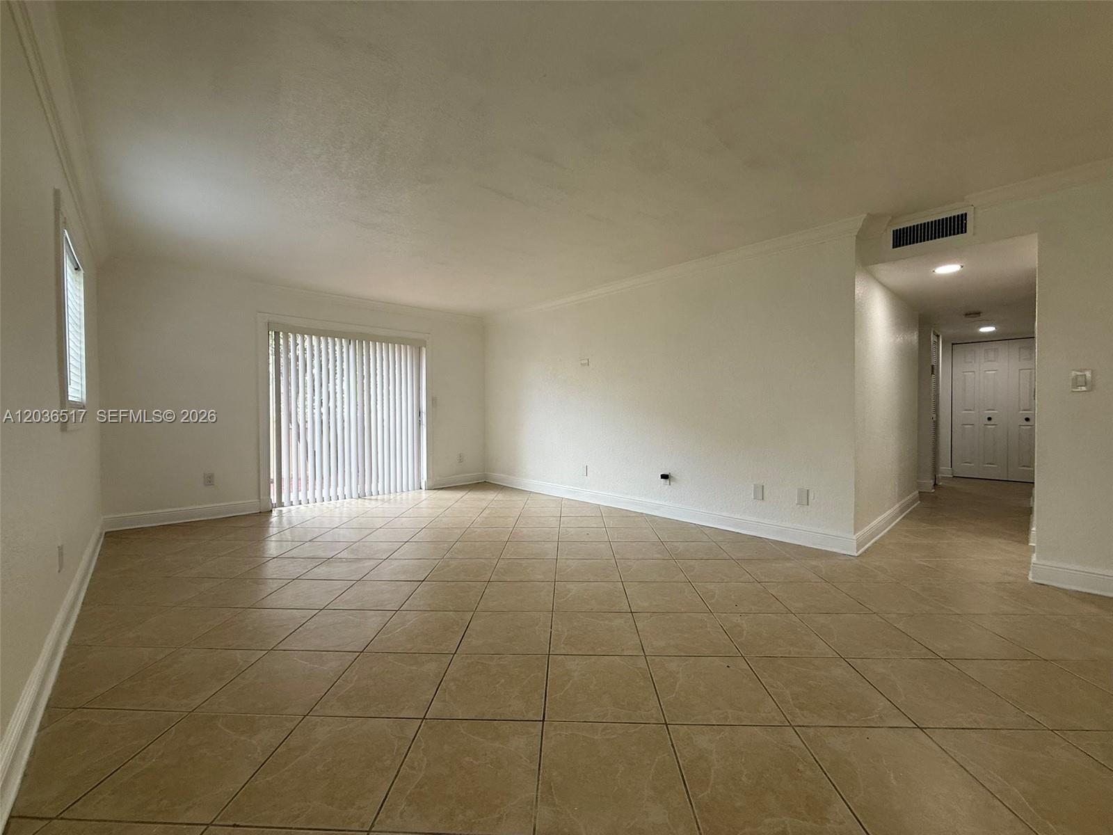 8500 Sw 109th Avenue 6-109 Property Photo 9