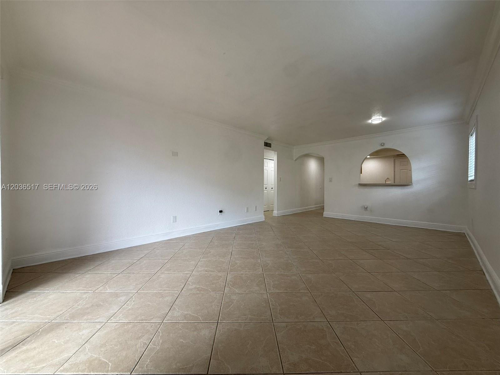 8500 Sw 109th Avenue 6-109 Property Photo 10