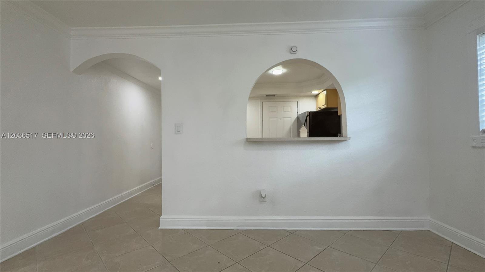 8500 Sw 109th Avenue 6-109 Property Photo 11