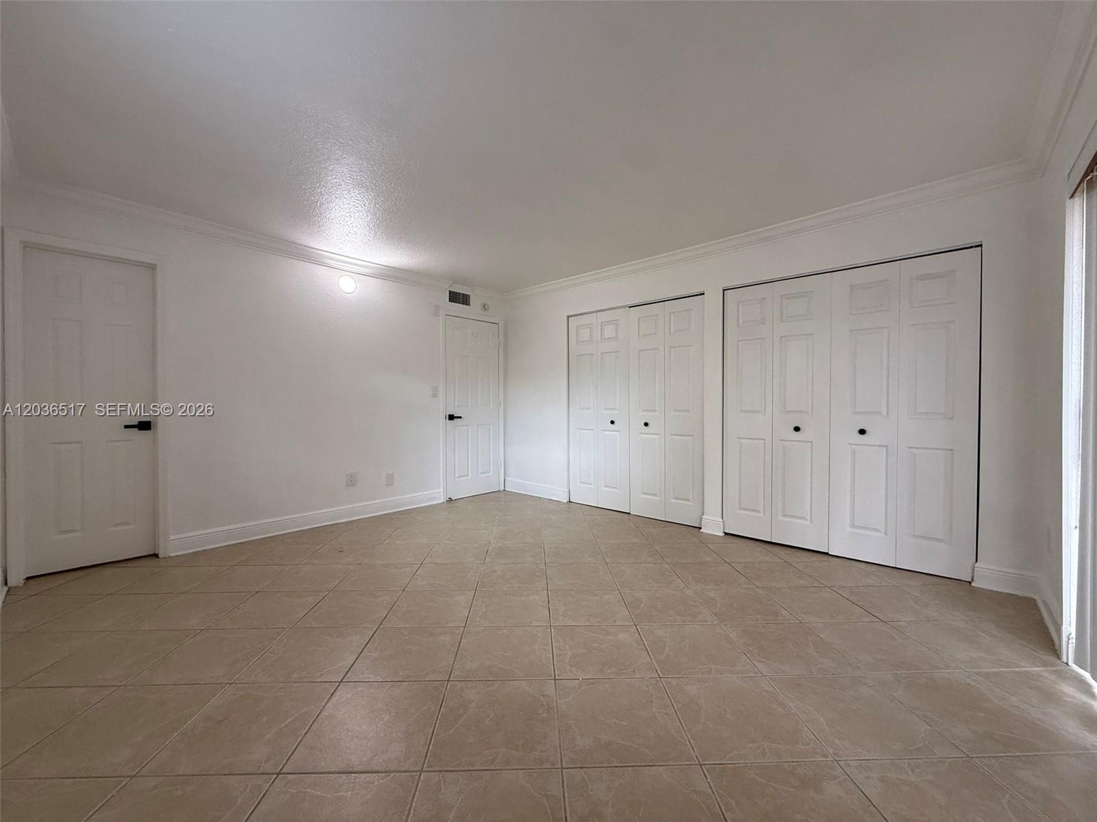 8500 Sw 109th Avenue 6-109 Property Photo 24