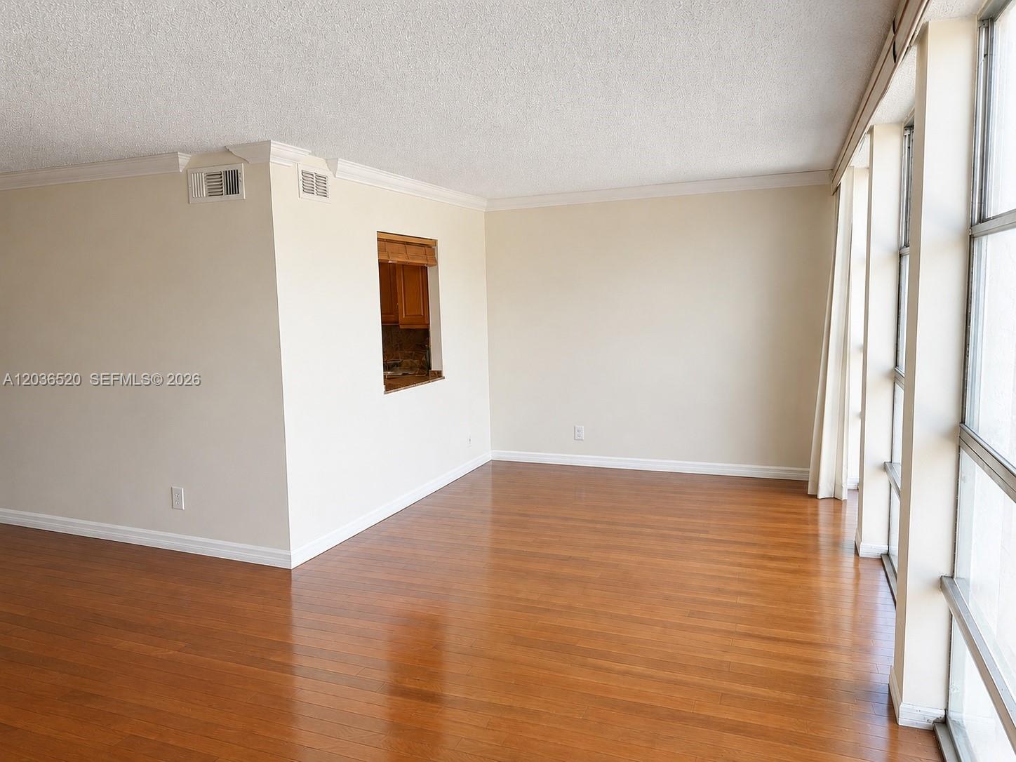 501 Three Islands Boulevard 303 Property Photo 2