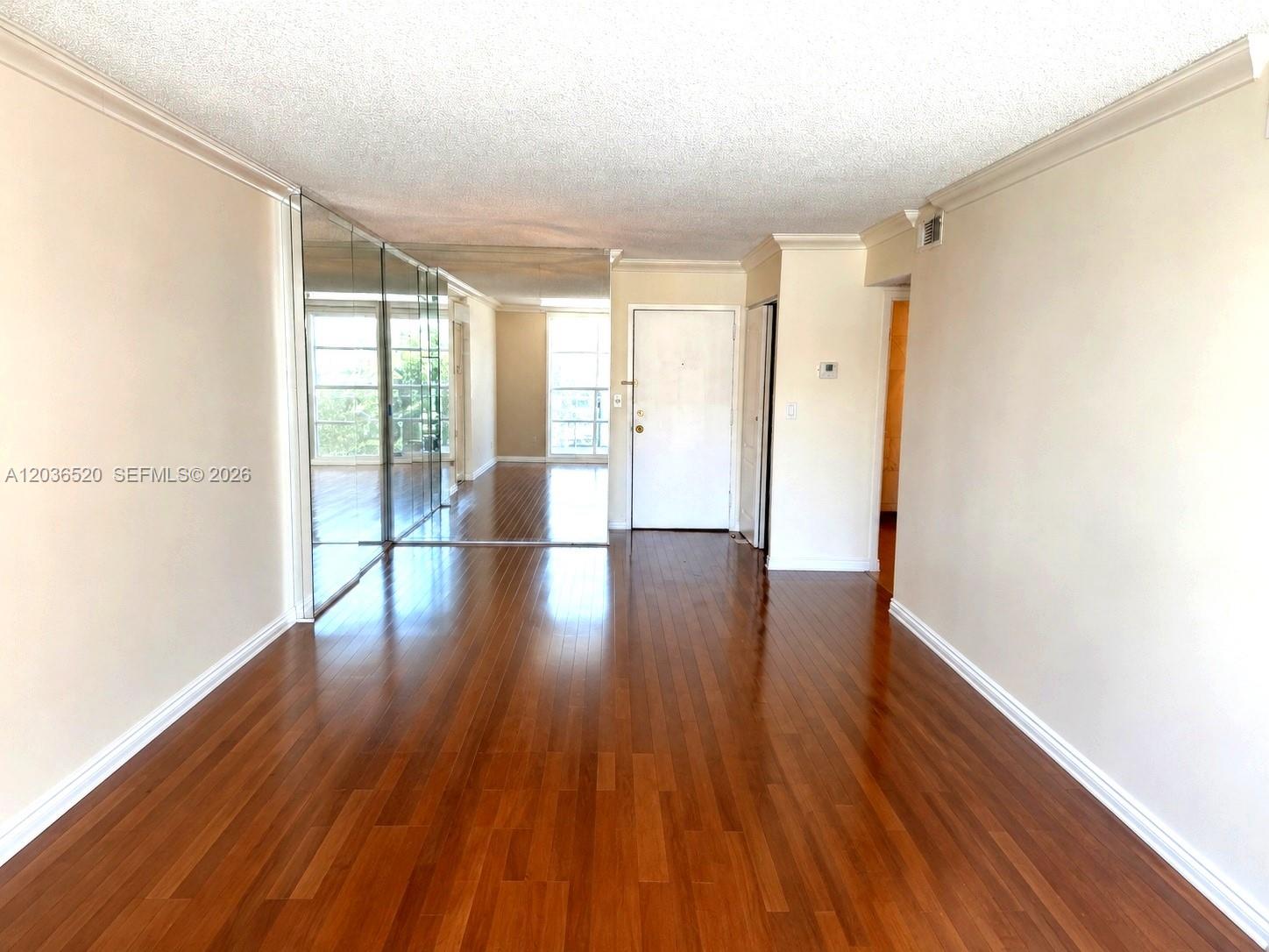501 Three Islands Boulevard 303 Property Photo 3